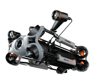 Chasing M2 Pro Max Advanced Set (2 Baterie) - 1223883 - zdjęcie 3